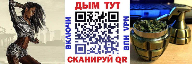 где можно купить   Вологда  Бошки Шишки Ganja 